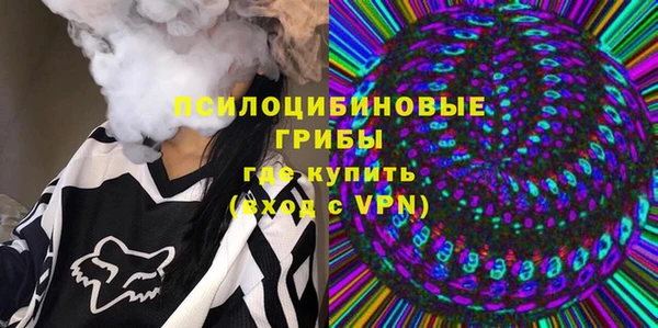 круглые Белокуриха