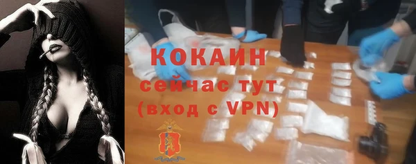 круглые Белокуриха