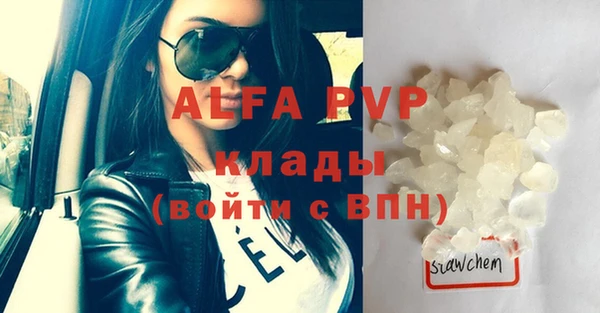 круглые Белокуриха